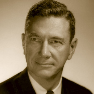 Edgar F. Shannon Jr.
